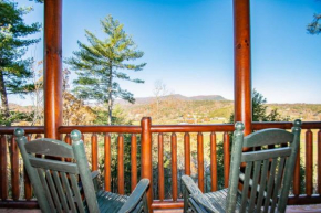 Mountain Creek Lodge